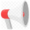 Announcements Opinion Press Icon