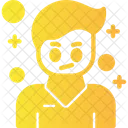 Annoyance Irritation Frustration Icon