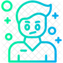 Annoyance Irritation Frustration Icon