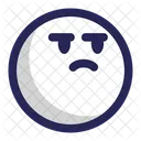 Emoji Expanded Icon