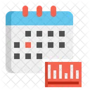 Annual Percentage Rate  Icon