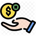 Annulled  Icon