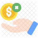 Canceled Aborted Annulled Icon