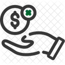 Canceled Aborted Annulled Icon