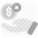 Annulled  Icon