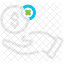 Canceled Aborted Annulled Icon