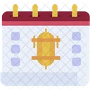 Ano Novo Chines Zodiaco Dragao Ícone