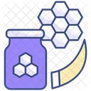Ano Nuevo Judio Icono