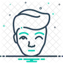 Anomaly  Icon