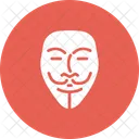 Anonym  Symbol