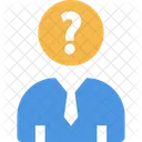 Anonym  Symbol
