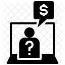 Anonym  Symbol