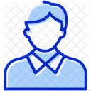 Anonymity  Icon