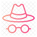 Anonymous Crop Icon