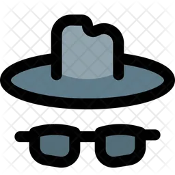 Anonymous  Icon