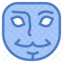 Anonymous  Icon