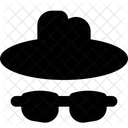 Anonymous  Icon