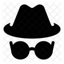Anonymous  Icon