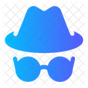 Anonymous  Icon
