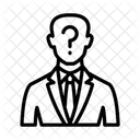 Anonymous Outdoors Crop Icon
