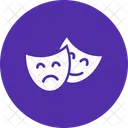 Anonymous  Icon
