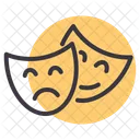 Anonymous  Icon