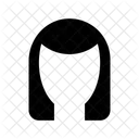 Anonymous  Icon
