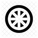 Anonymous  Icon