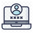 Anonymous  Icon