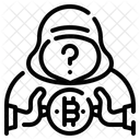 Anonymous  Icon