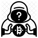 Anonymous  Icon