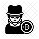 Anonymous  Icon