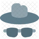 Anonymous  Icon