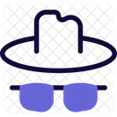 Anonymous  Icon