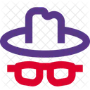 Anonymous  Icon