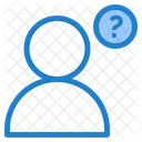 Anonymous  Icon