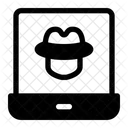 Anonymous  Icon