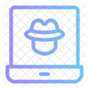 Anonymous  Icon