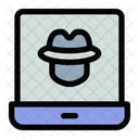 Anonymous  Icon