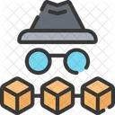 Anonymous  Icon