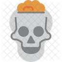 Anonymous  Icon