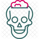 Anonymous  Icon