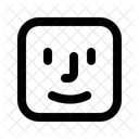 Anonymous  Icon