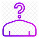 Anonymous  Icon