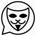  Icon