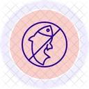 Anpassbare Bestellungen  Symbol