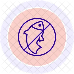 Anpassbare Bestellungen  Symbol