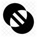Anpassen  Symbol