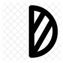 Anpassen  Symbol