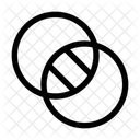 Anpassen  Symbol